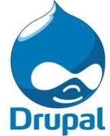 Drupal Web Development
