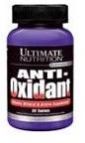Ultimate Nutrition Supplements