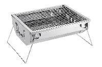 Barbecue Oven
