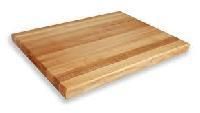 Cutting Board