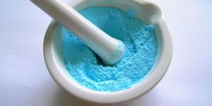 Cefixime Oral Suspension