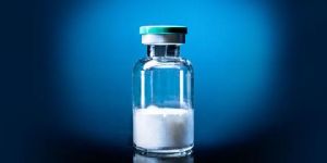 Cefoperazone Injection