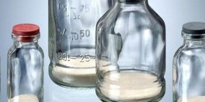 Cefotaxime Injection