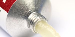 Clotrimazole Vaginal Cream