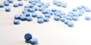 Potassium Clavulanate Tablets