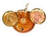 Regulatory Affairs Services