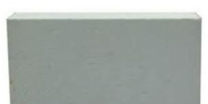 Mica Insulation Bricks