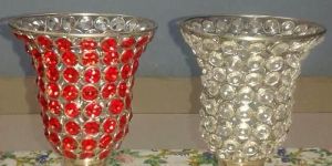 Aluminium Handicraft