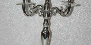 Candle Stands