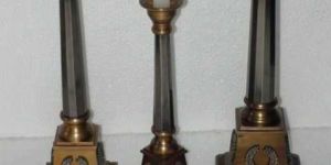 Candle Stands
