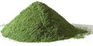 Moringa Leaf Powder