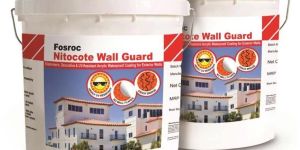Nitocote Wall Guard
