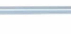 Square Drive Torque Wrench