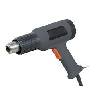 Hot Air Guns