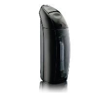 Home Soda Maker