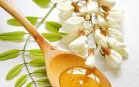 Acacia Honey