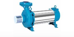 Agriculture SS Openwell Pumps