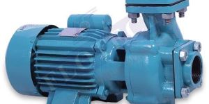 Centrifugal Mono Block Pumps