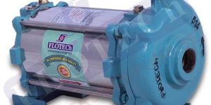 Openwell Domestic Horizontal Pump Set