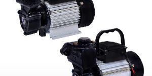 Self Priming Mini Mono Pumps