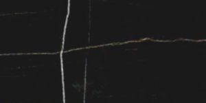 Black Marqino Marble