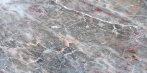 Grey Salome Marble