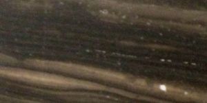 Italian Serpajantile