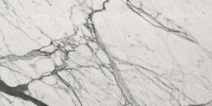 White Marble