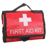 Medical Kit