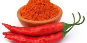 Red Chillies Whole