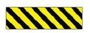 Warning Tape
