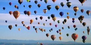 Glass Highlighter Tiles