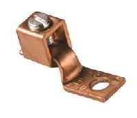 Tinned Copper Connector