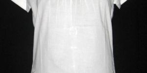 Chikankari Garments