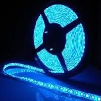 Waterproof LED Lights