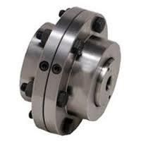 Automobile Couplings