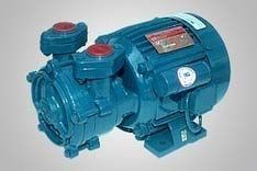 SELF PRMING MONO SET PUMP