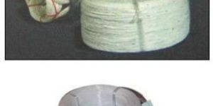 Submersible Winding Wire