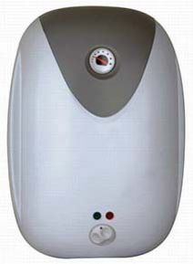 Water Heaters