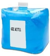 Ultrasound Jelly