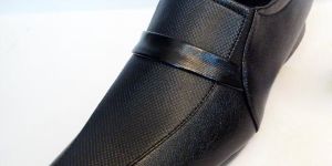 Mens Formal Shoes