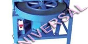 Dorry Abrasion Testing Machine