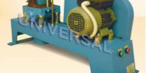 Mortar Vibrating Machine