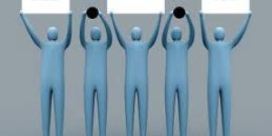 Domain Name Services