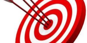 Online Advertising & Marketing Services