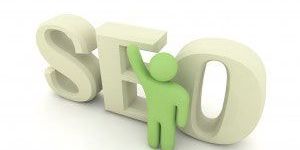 Search Engine Optimization