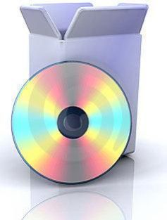 Software Development