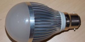 LED Bulb