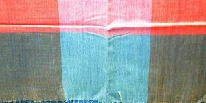 Silk Pashmina Shawls