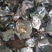Ferro Manganese
